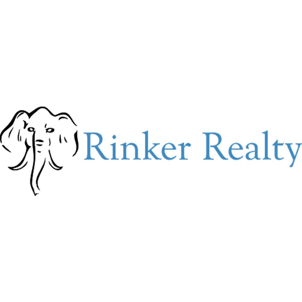 Rinker Realty.jpg