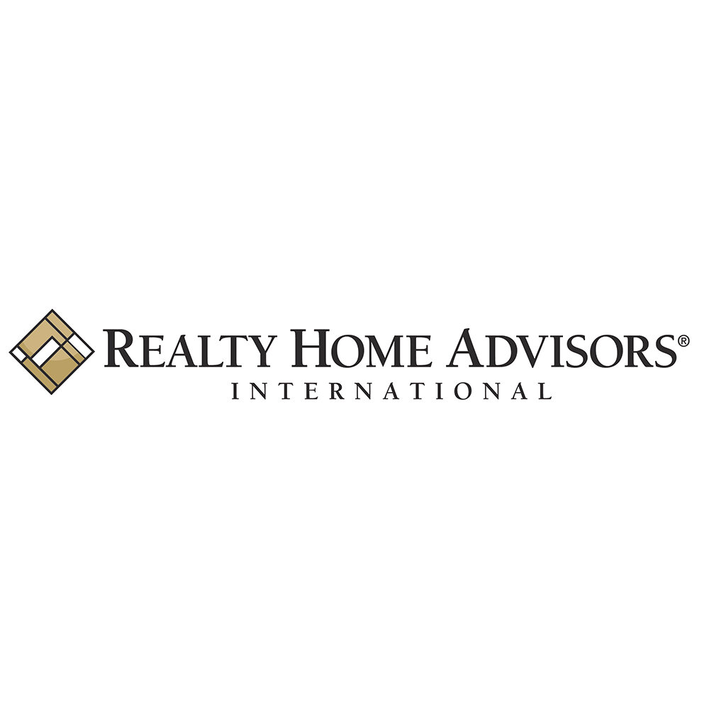 Realty Home Advisors Logo.jpg