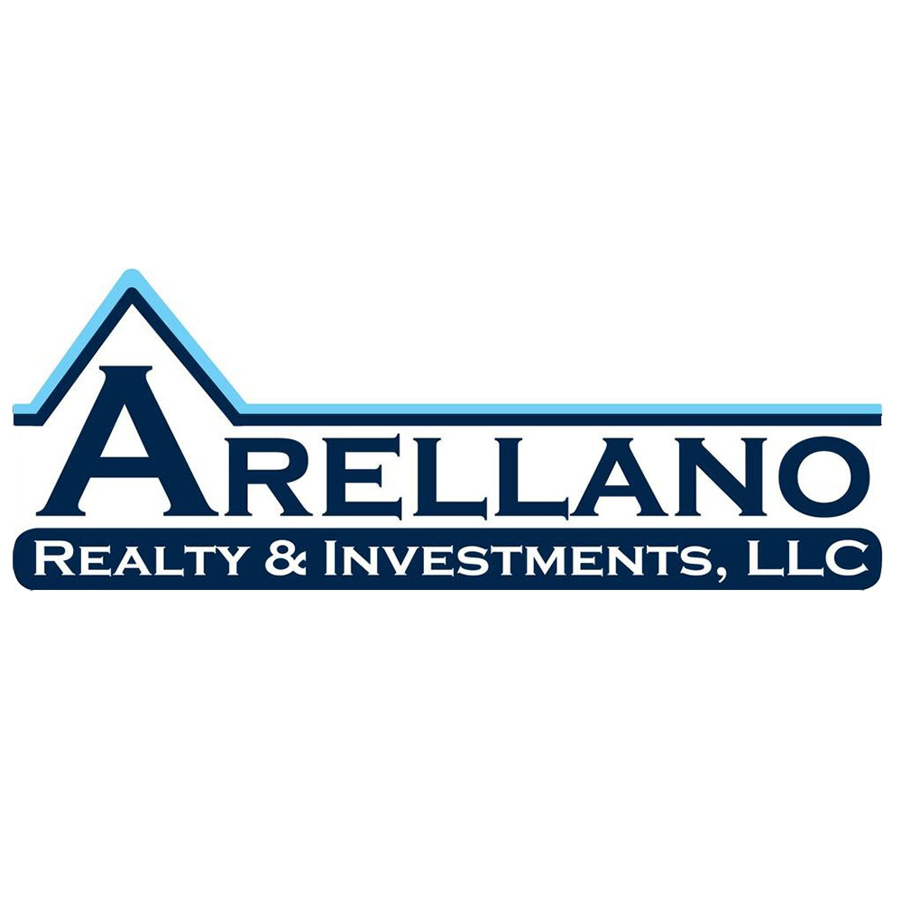 Arellano Realty & Investments Logo.jpg