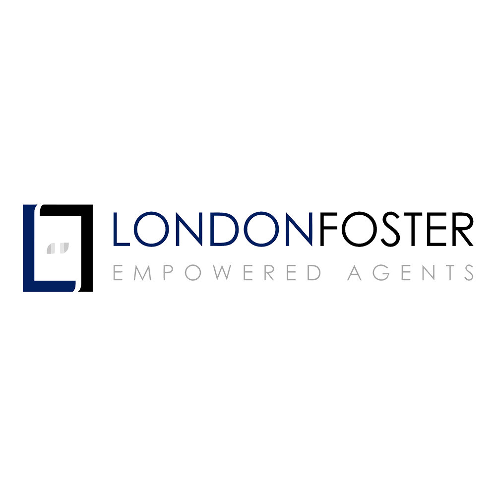 London Foster Realty.jpg