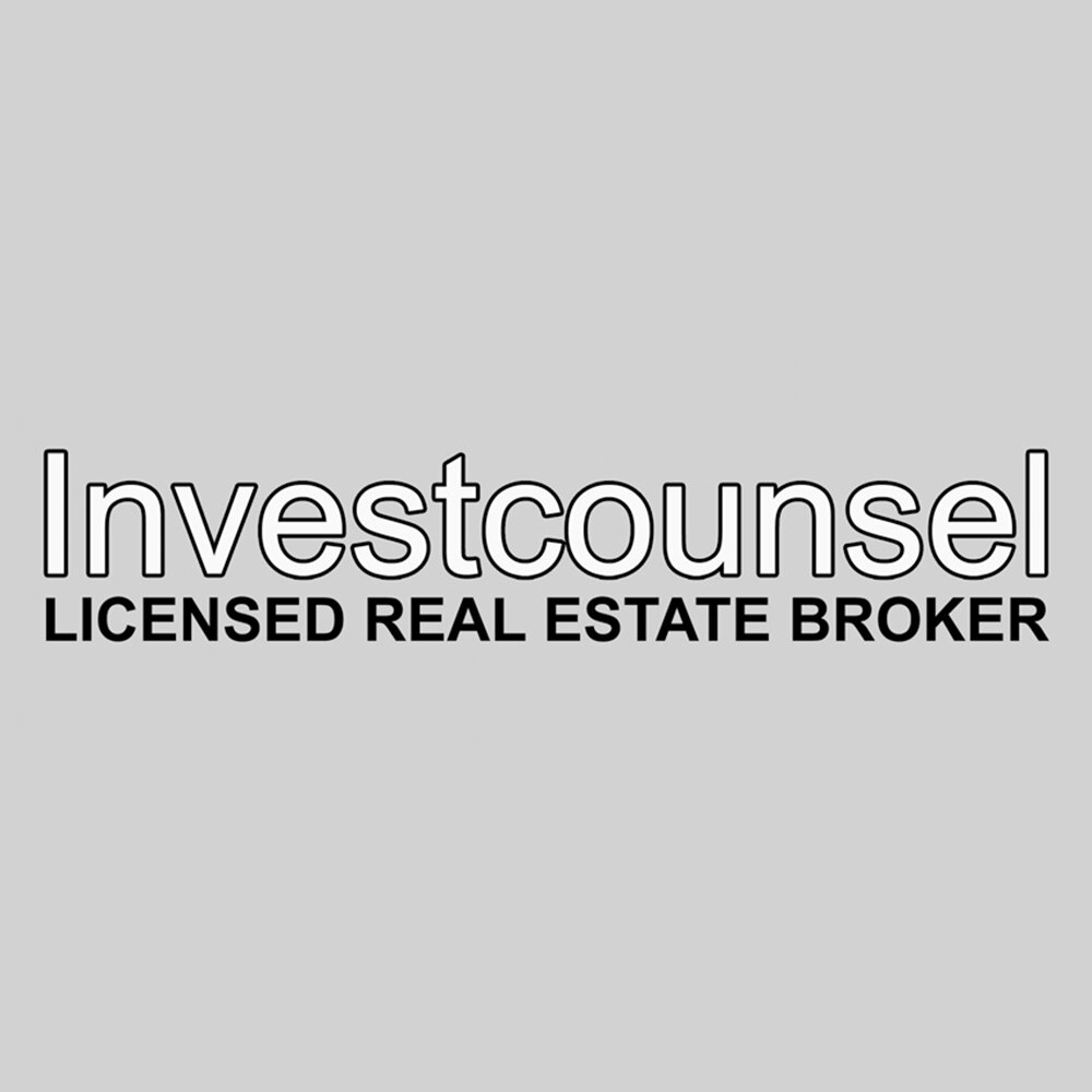 InvestCounsel Logo.jpg