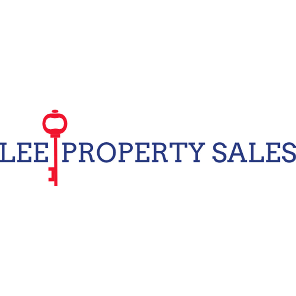 Lee Property Sales Logo.jpg