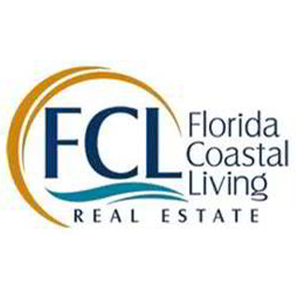 Florida Coastal Living Logo.jpg