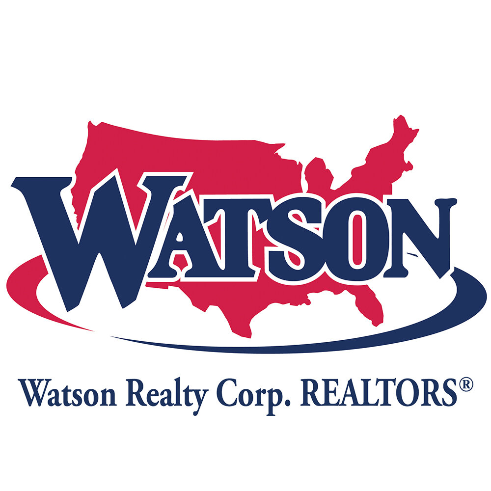 Watson Realty Corp Logo.jpg