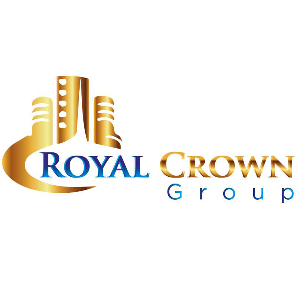 Royal Crown Group Logo.jpg