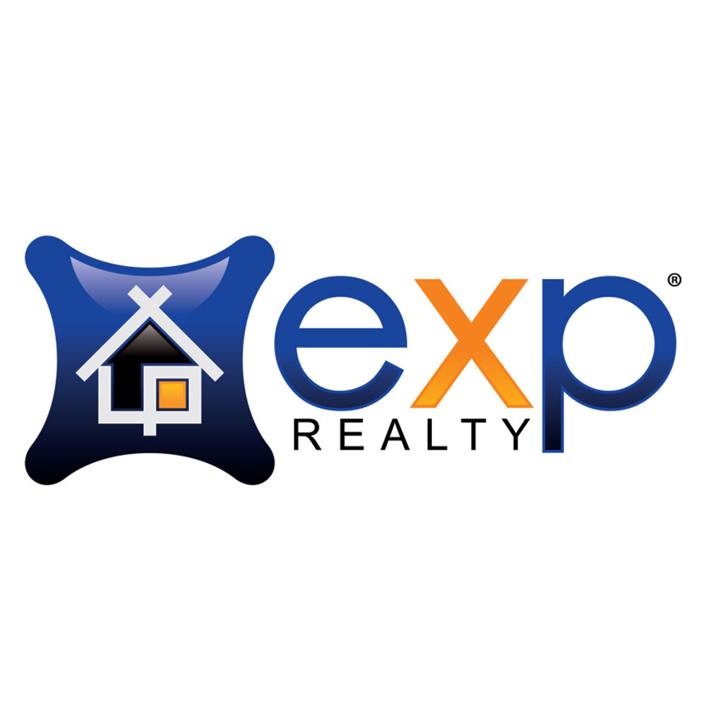 EXP Realty Logo.jpg