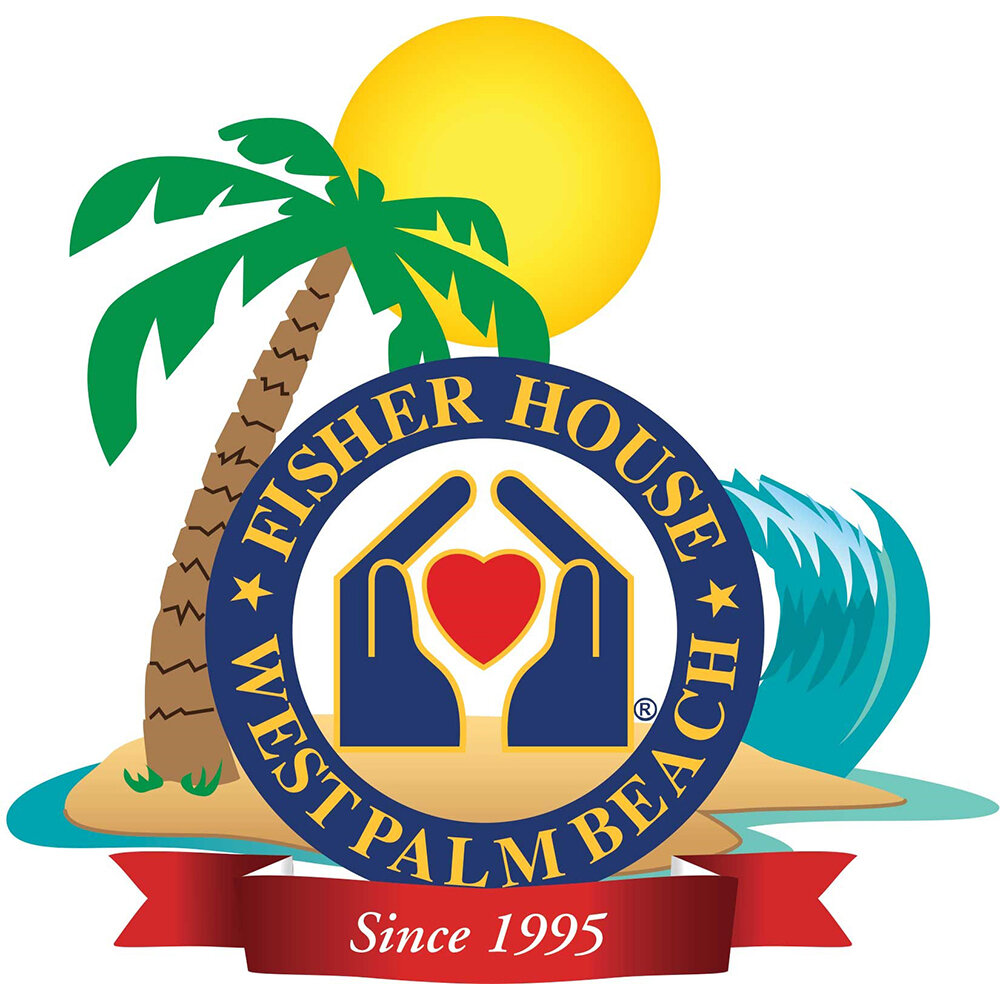 Fisher House Logo.jpg