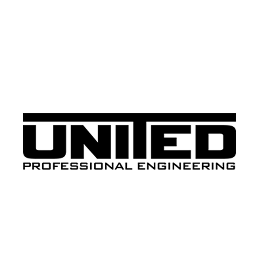 United Professional Engineering Logo.jpg