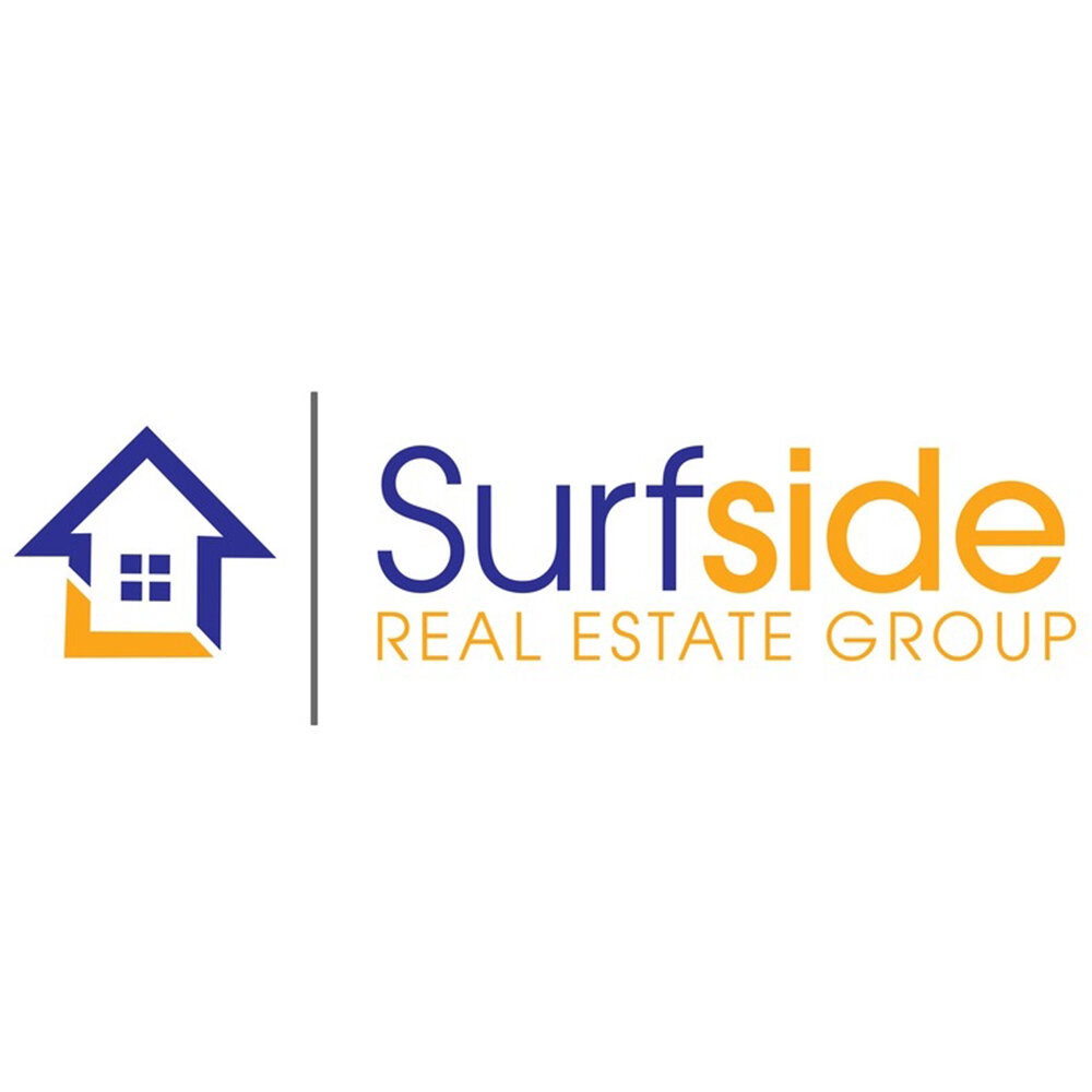 Surside Real Estate Group Logo.jpg