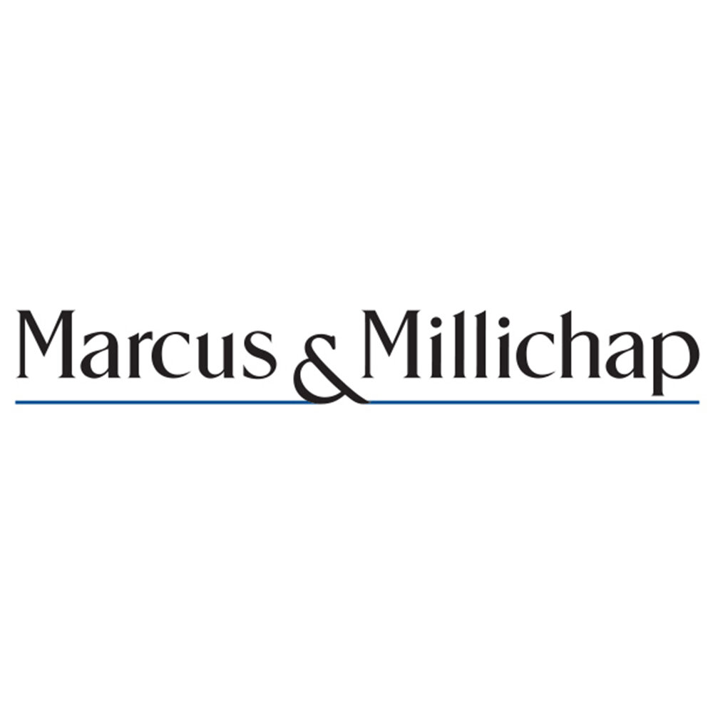 Marcus and Millichap Logo.jpg