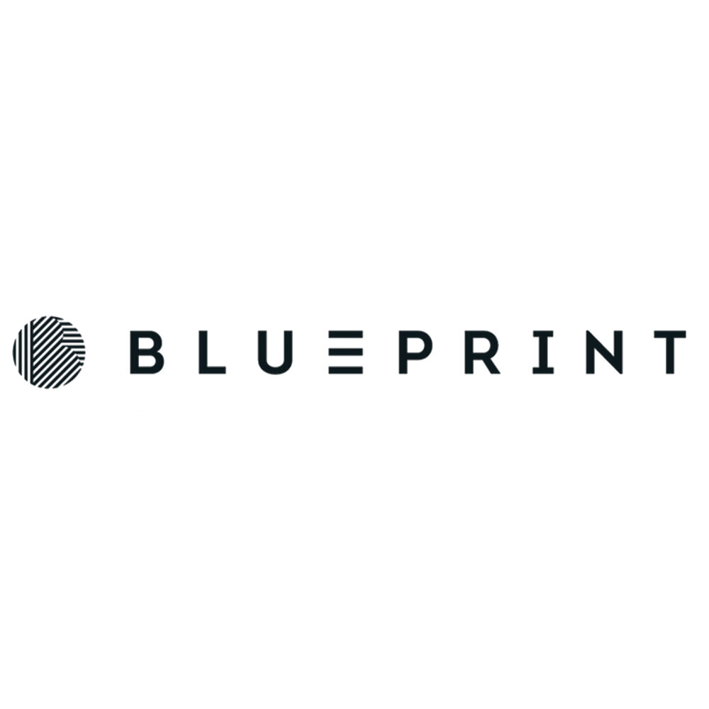 Blueprint Logo.jpg