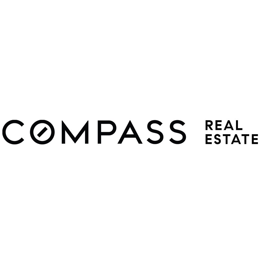 Compass Logo.jpg