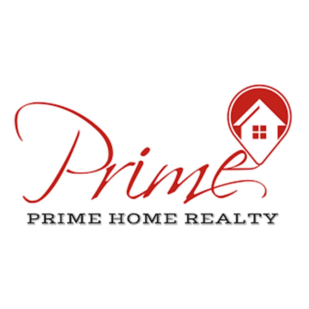 Prime Home Realty Logo.jpg