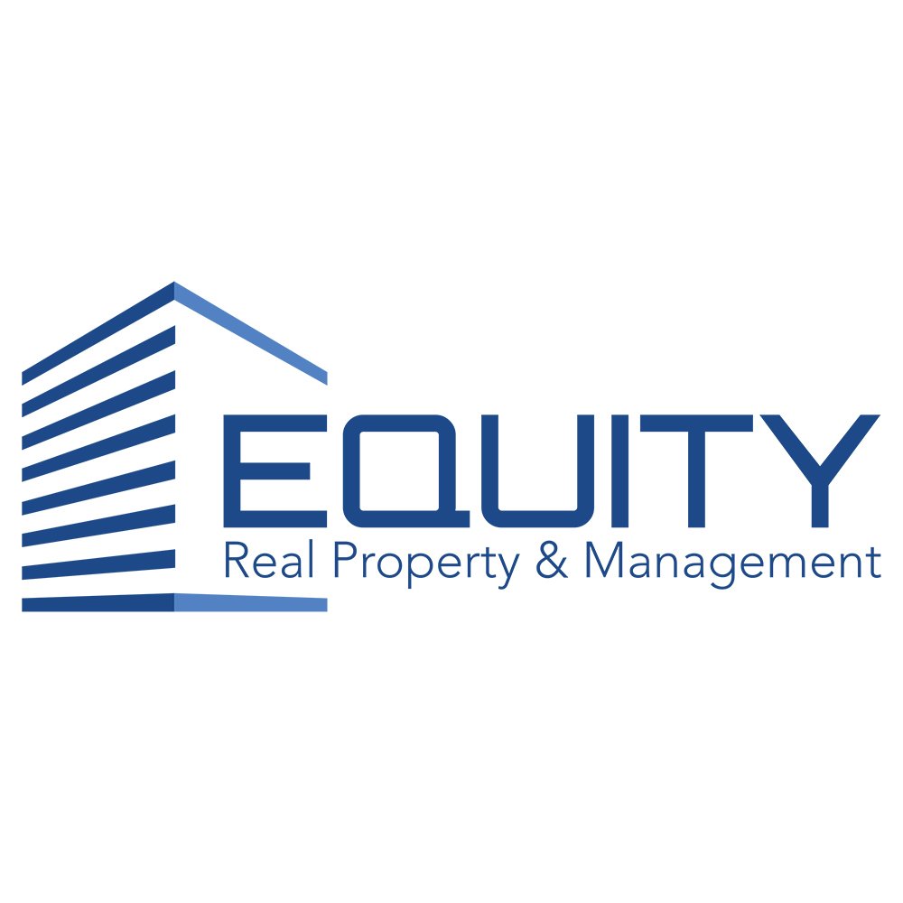 Equity Logo.jpg