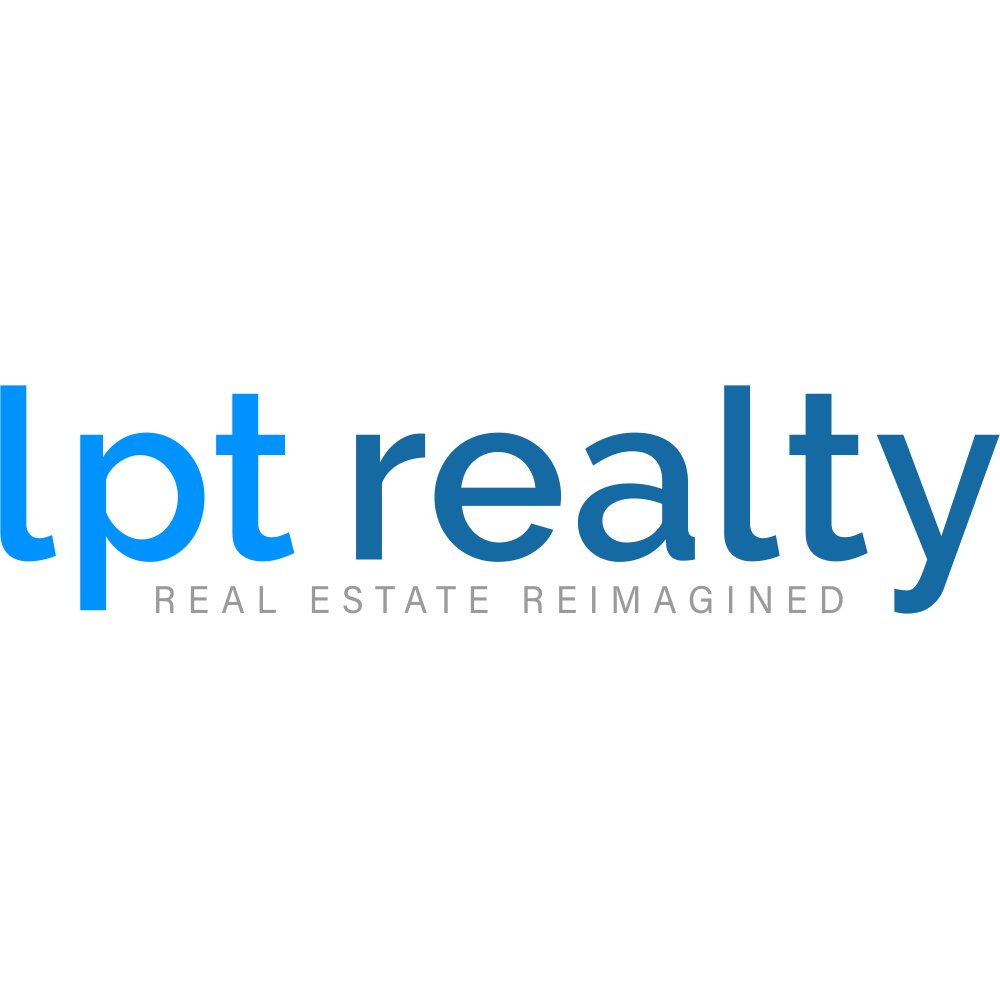 LPT Realty Logo.jpg
