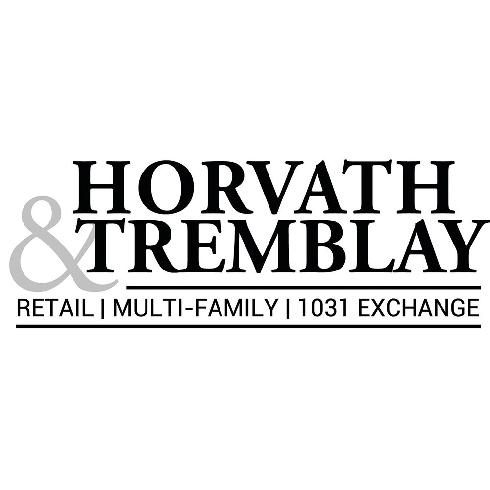 Horvath&Tremblay Logo.jpg