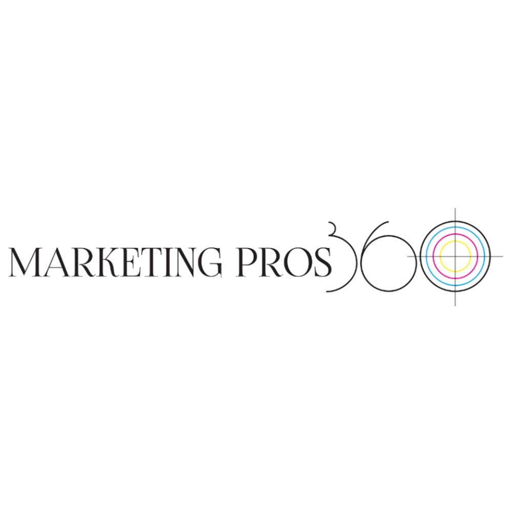 MarketingPros 360 Logo.jpg