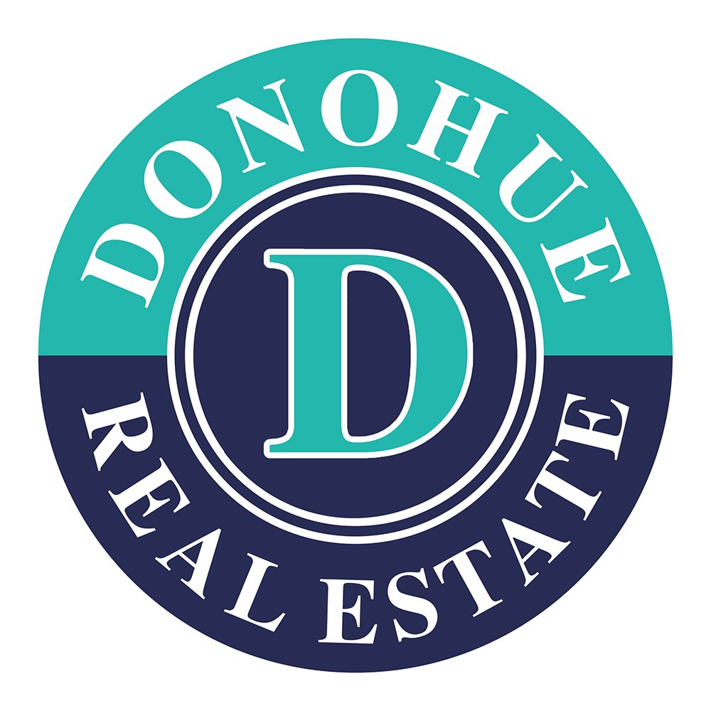 Donahue Real Estate Logo.jpg