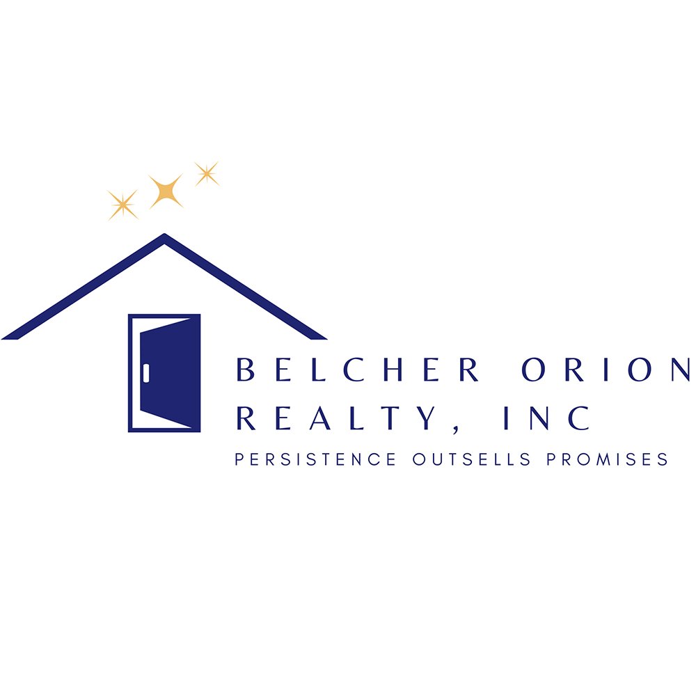 Belcher Orion Realty Logo.jpg