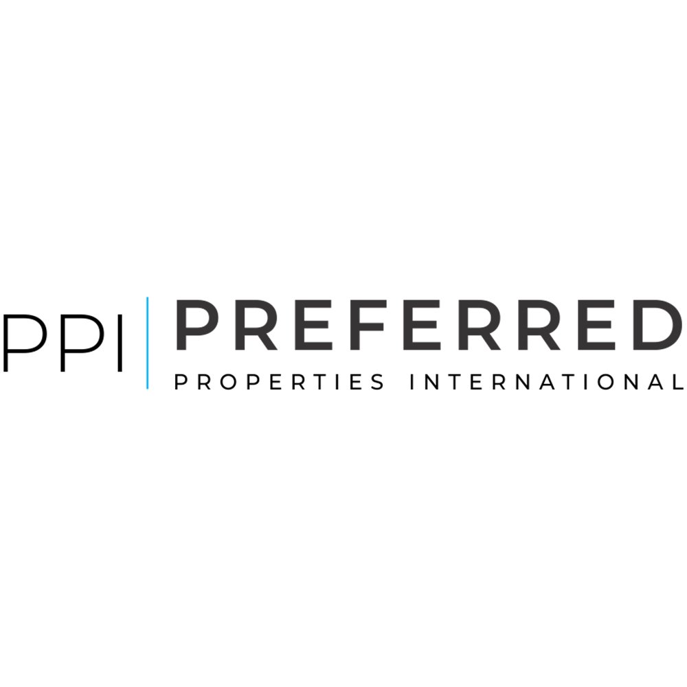 PPI Logo.jpg