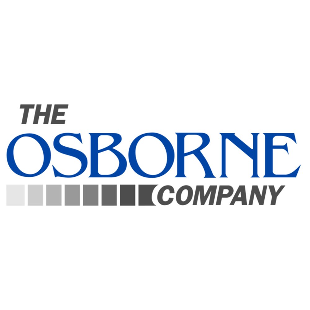 Osborne Company Logo.jpg