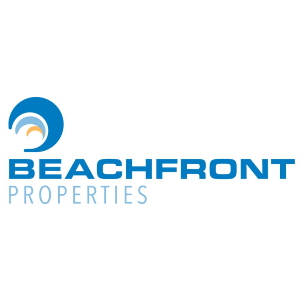 Beachfront Properties Logo.jpg