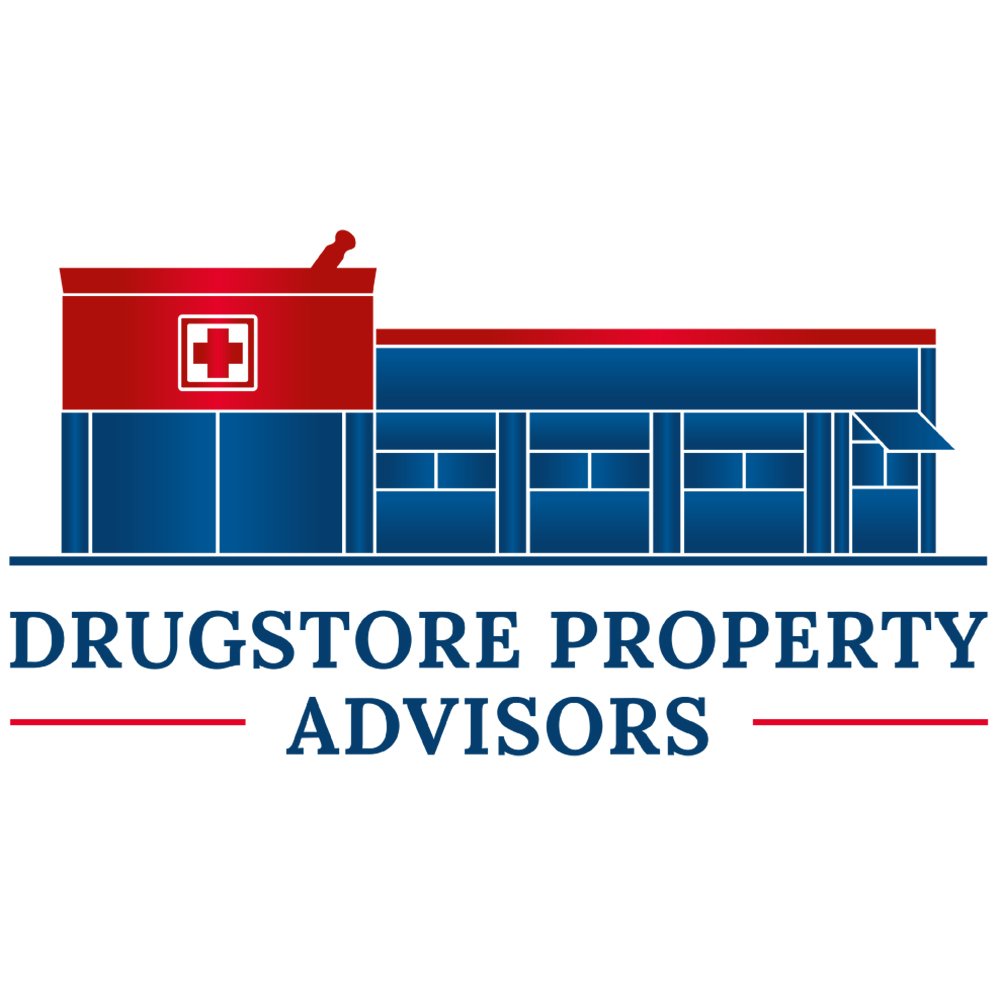 Drugstore Property Advisors Logo.jpg