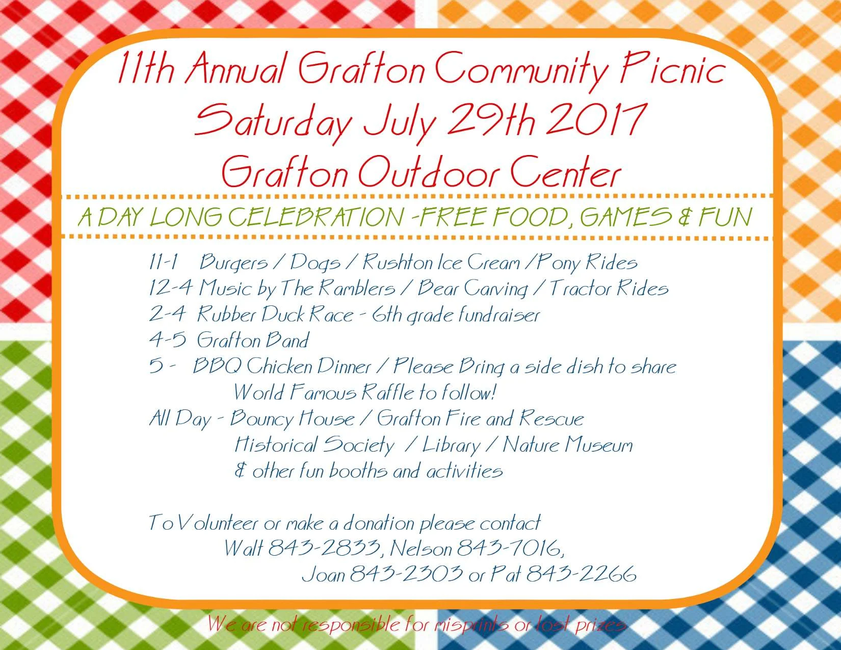 2017 picnic.jpg