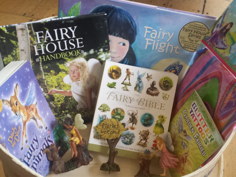 Nature-Museum-Raffle-Fairy.jpg
