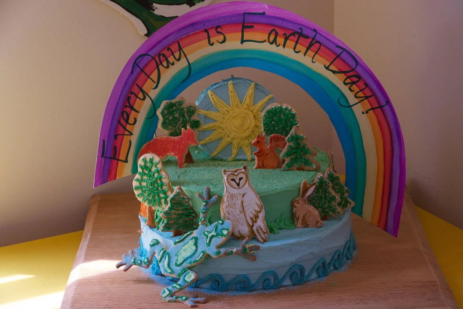 Earth Day Cake - high res_preview.jpeg