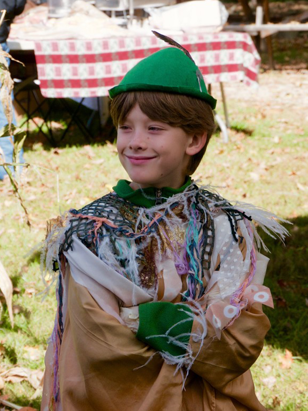 ELF.png