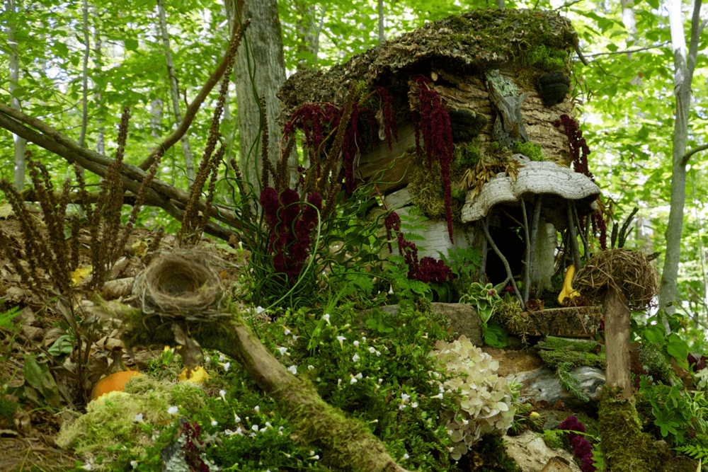 Nature-Museum-Fabulous-Fairy-Houses-2 (1).png