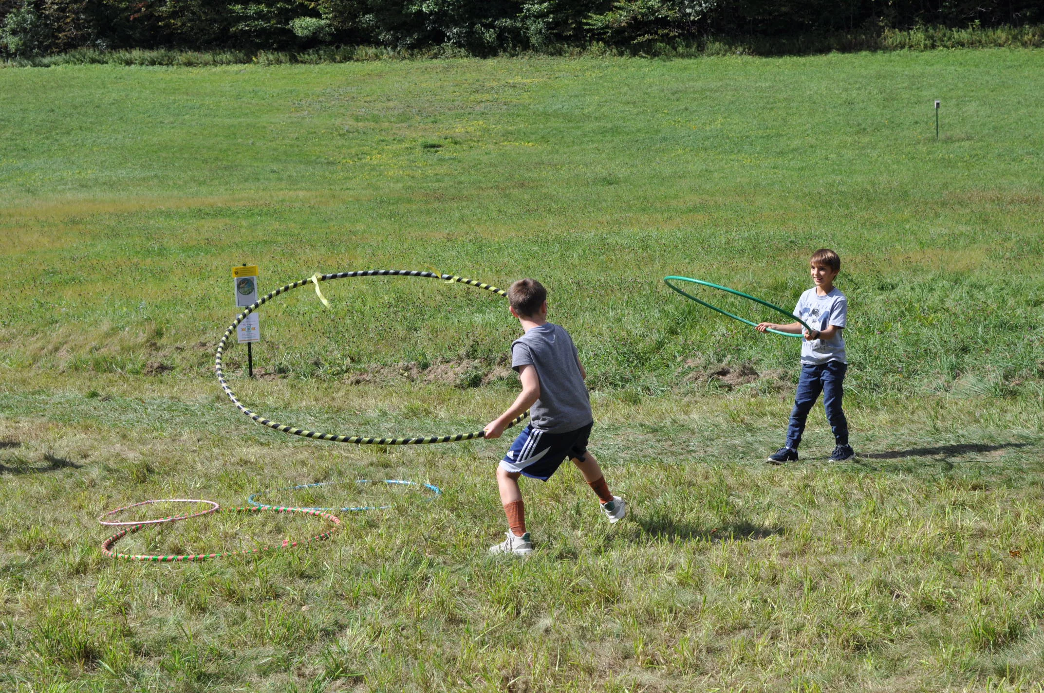 DSC_0742.JPG