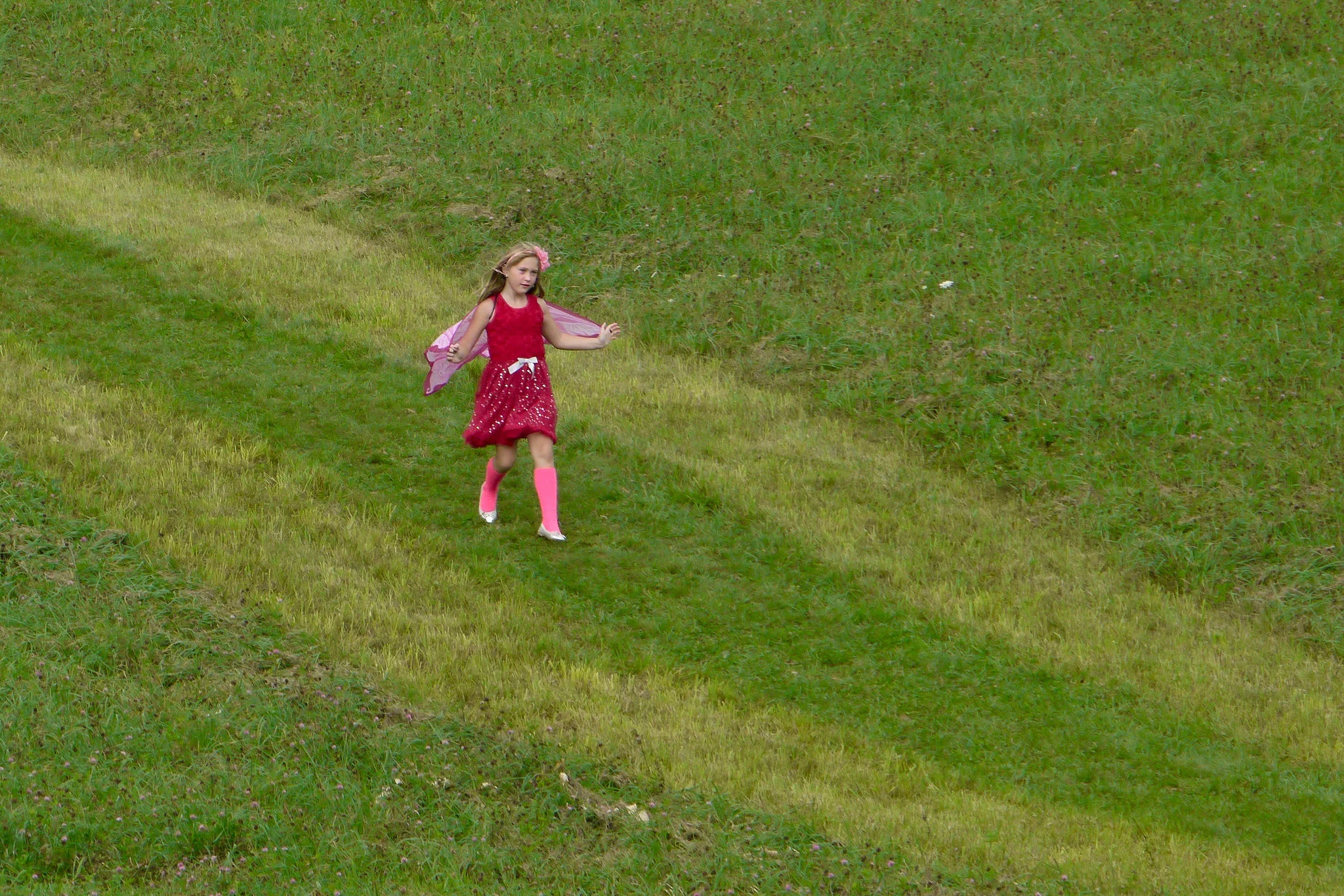 45116285201_135941f5cd_k.jpg