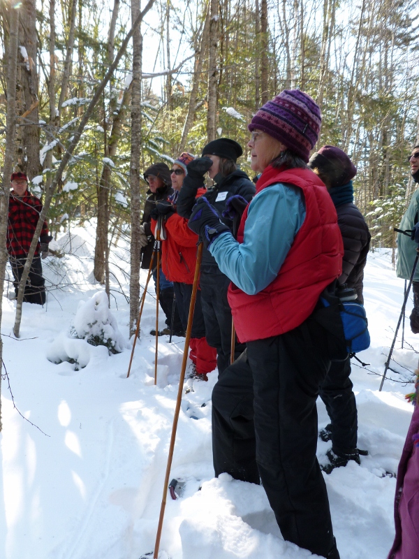 Winter Adult Hikers__600x800_.jpg