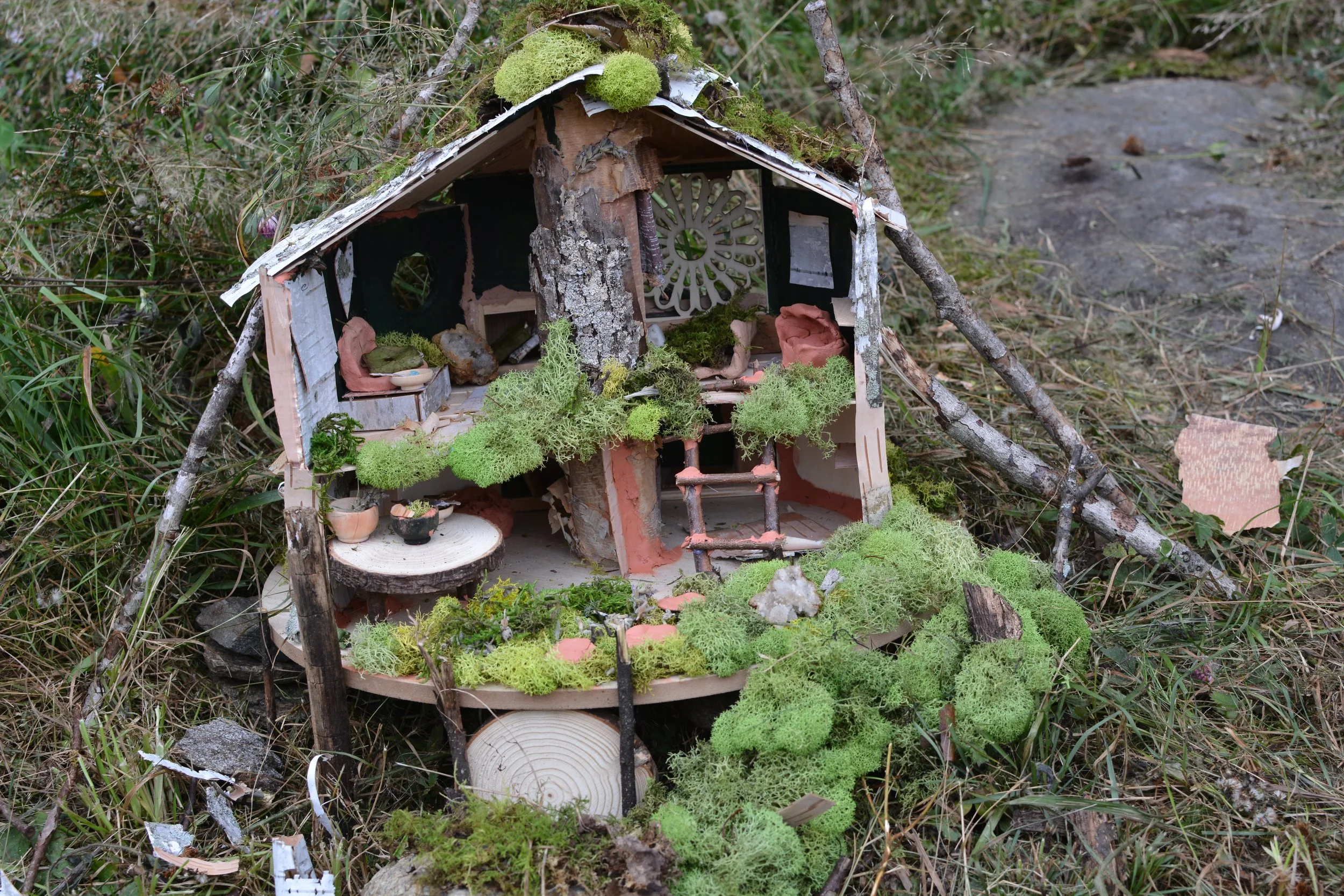 DSC_1865.JPG