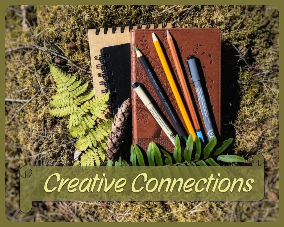 Creative Connections