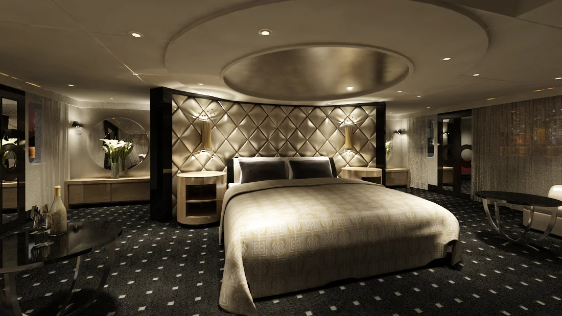 SUite_new_770004.jpg