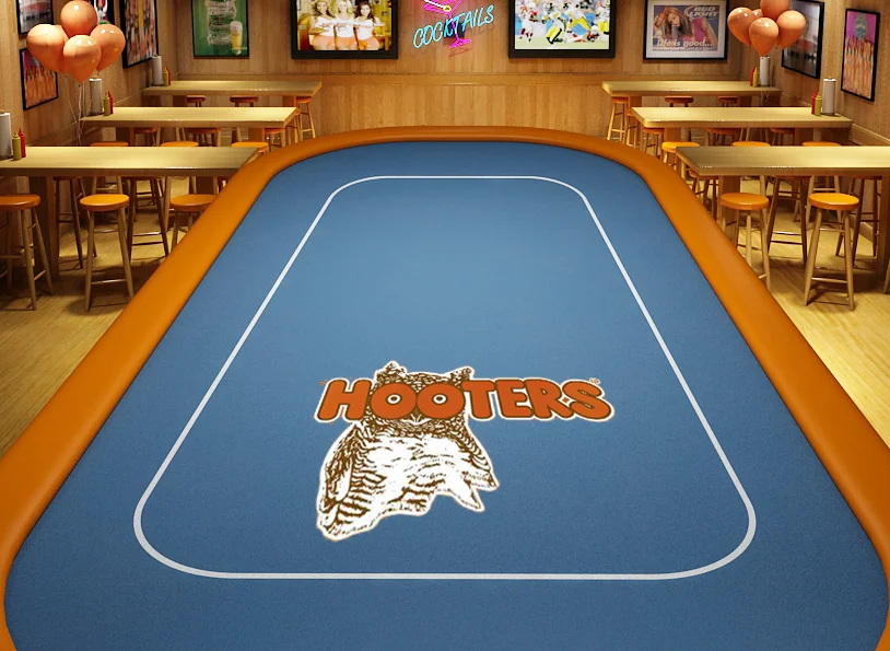 hog-hooters_revised.jpg