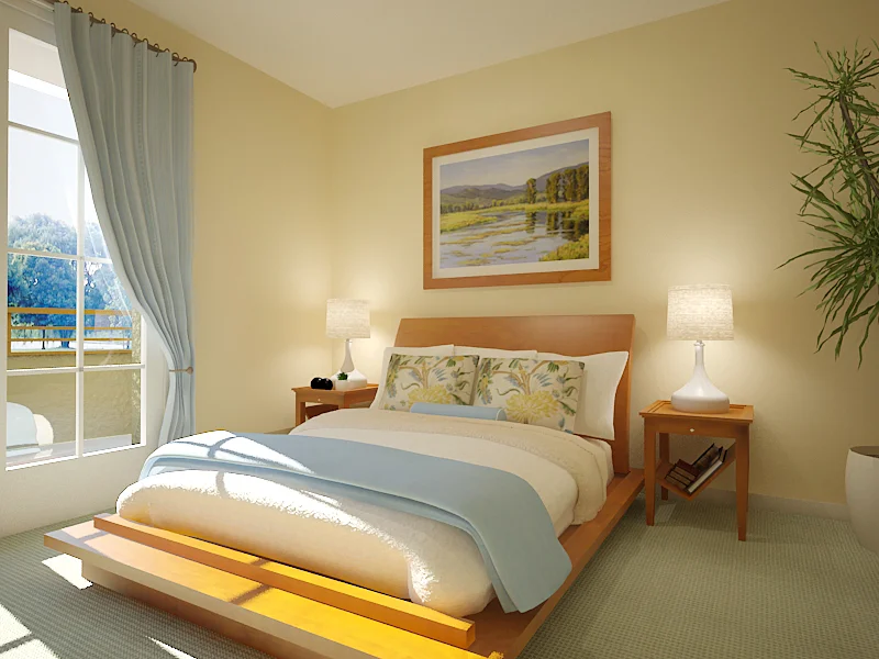 !unit_a_bed2r_0001.jpg