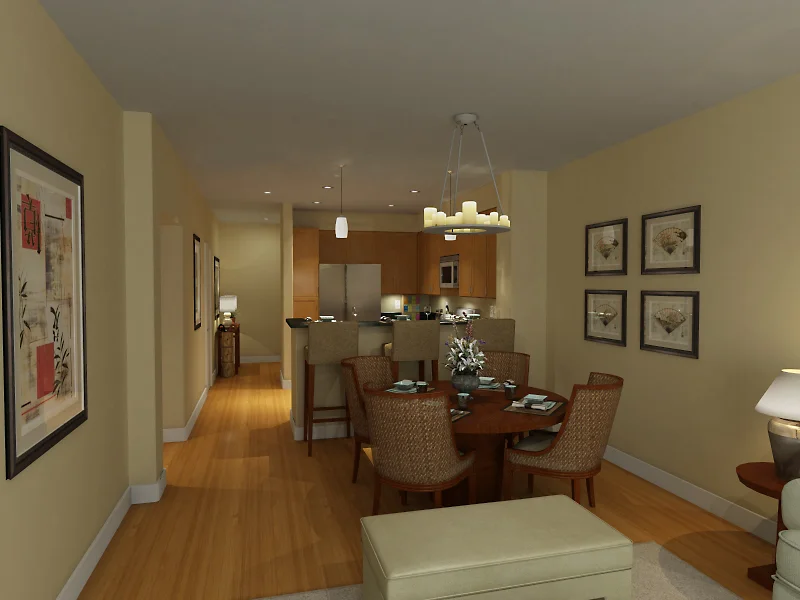 Unit_E_Dining_room_2.jpg