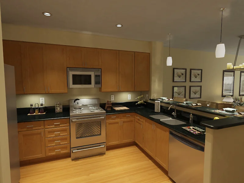 Unit_E_Kitchen_2.jpg