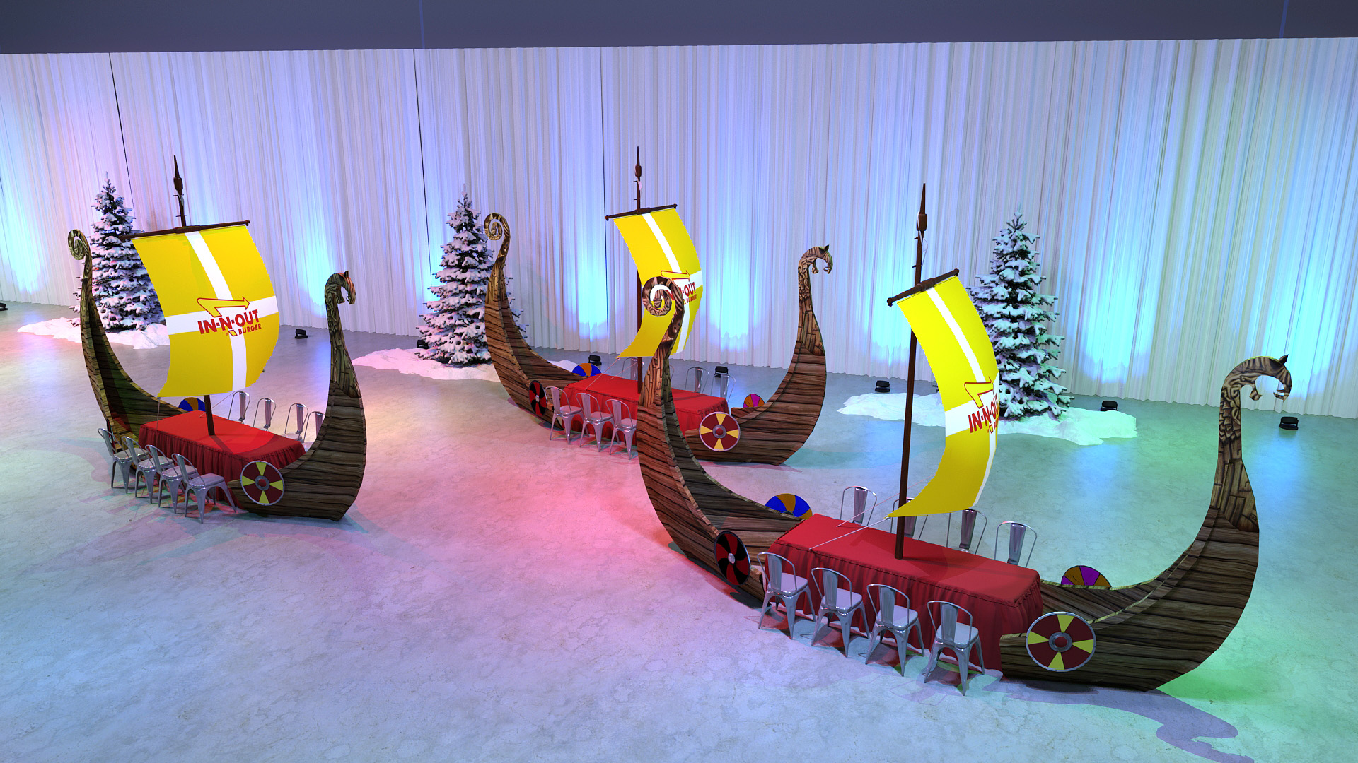 Viking Table_02.jpg