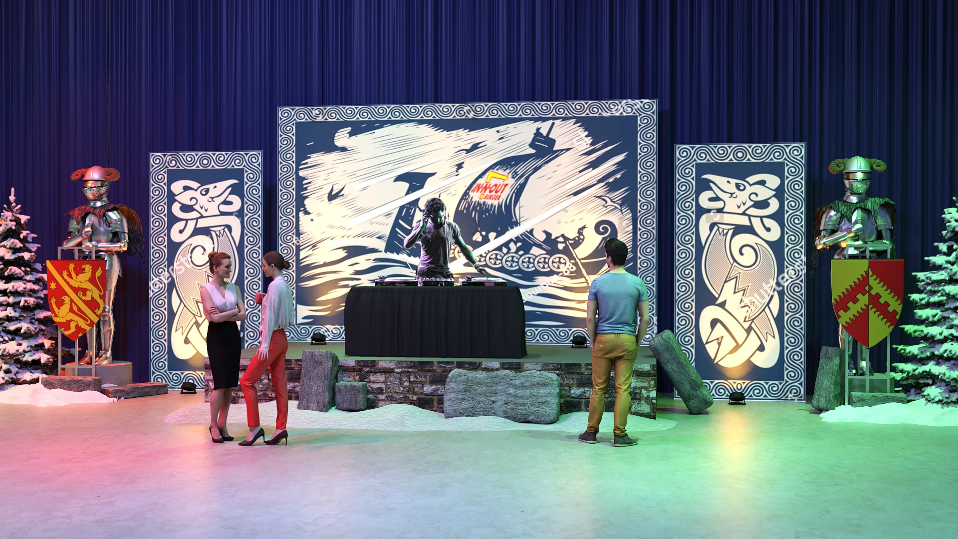 Stage_01.jpg