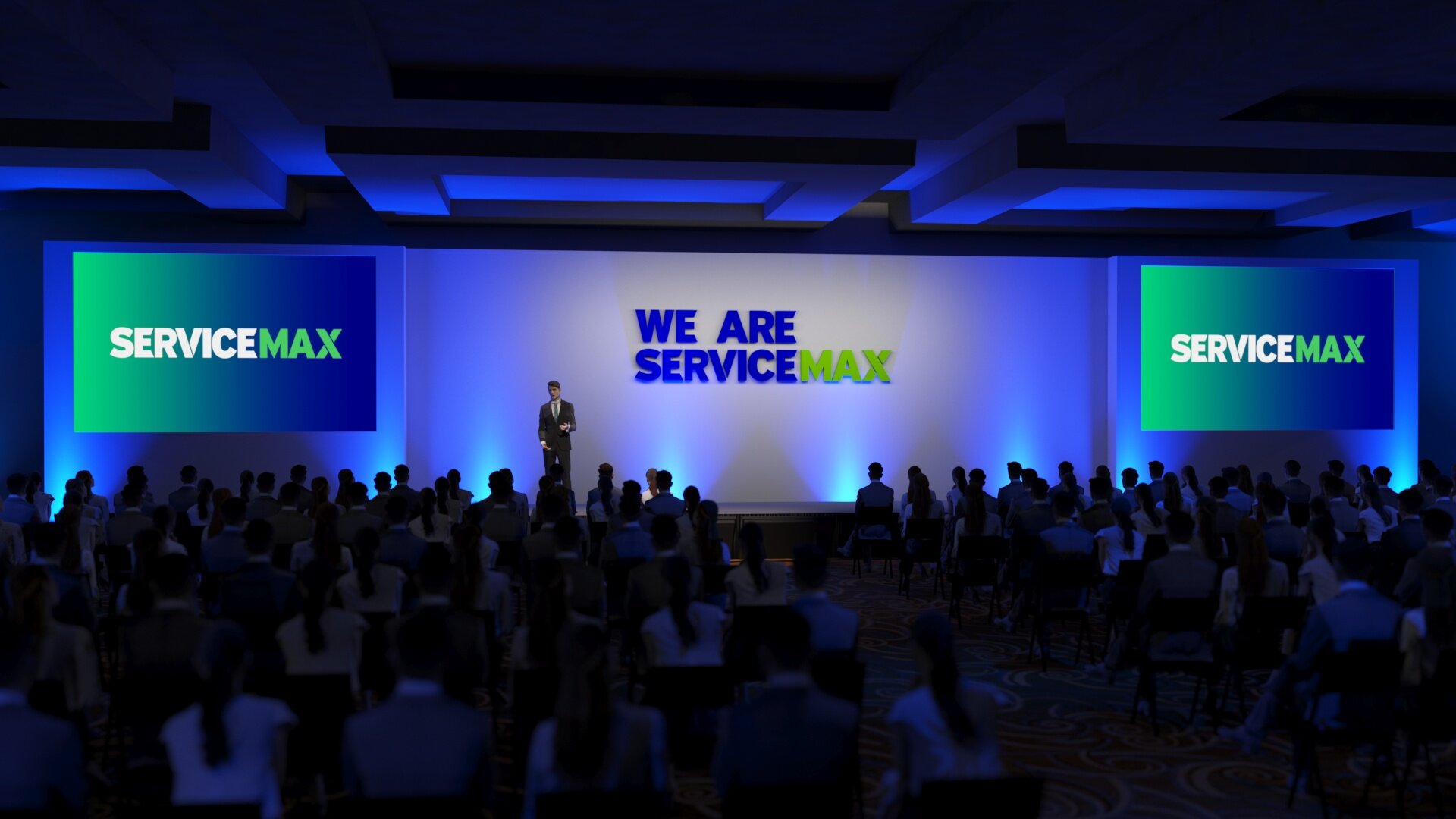 Ge Digital_REV_v4_01.jpg