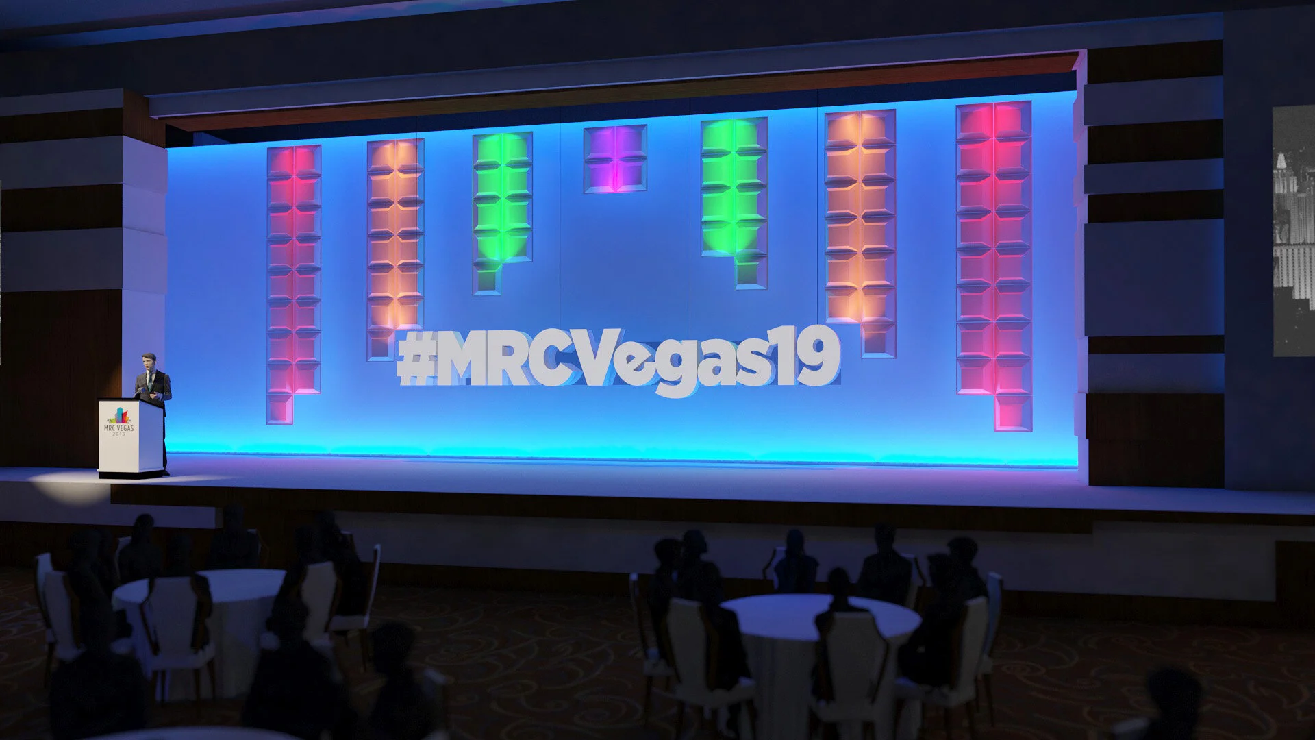 MRC 2019_V4_02.jpg