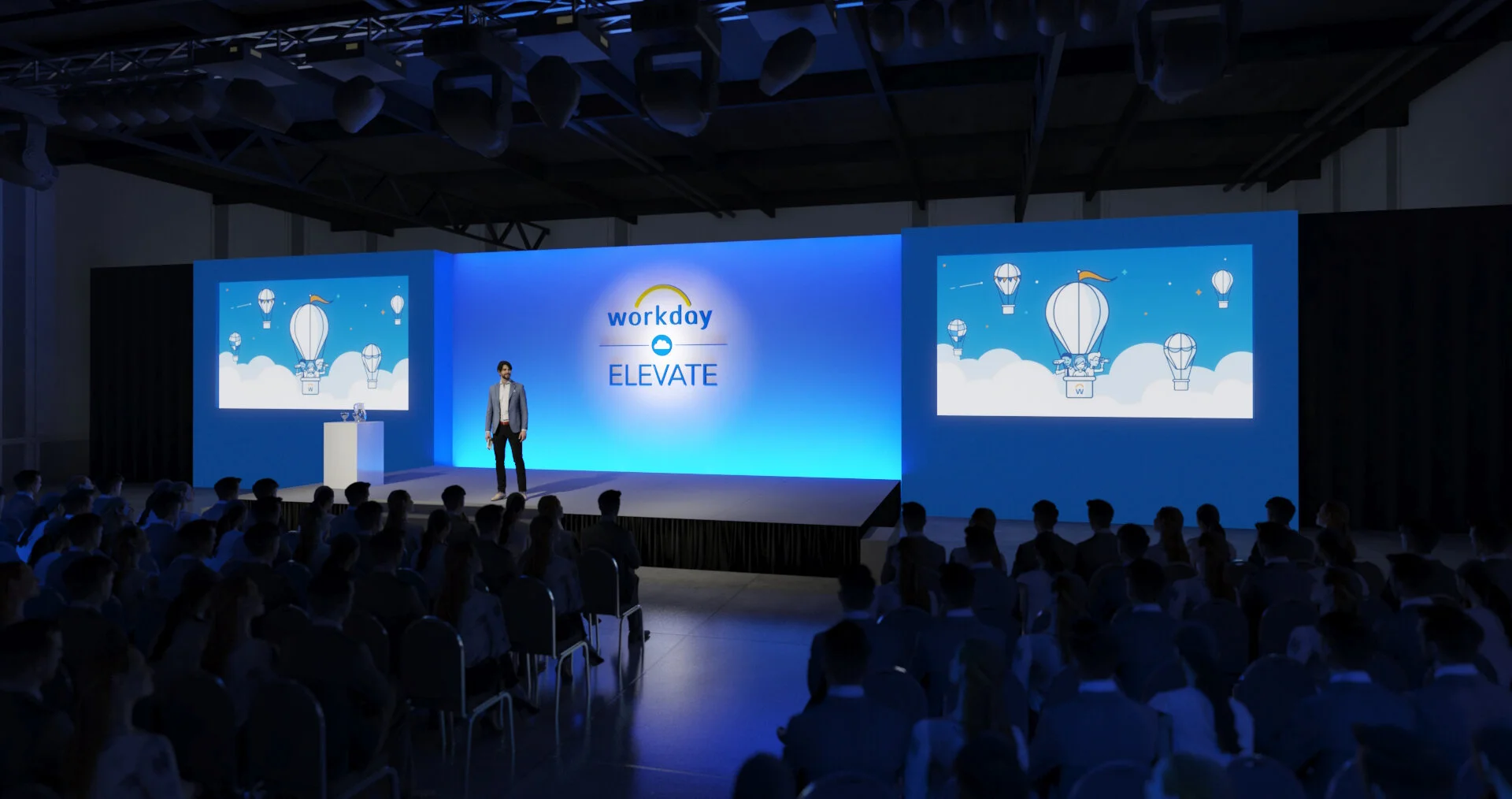 Workday Elevate_OPT1_REV_01.jpg