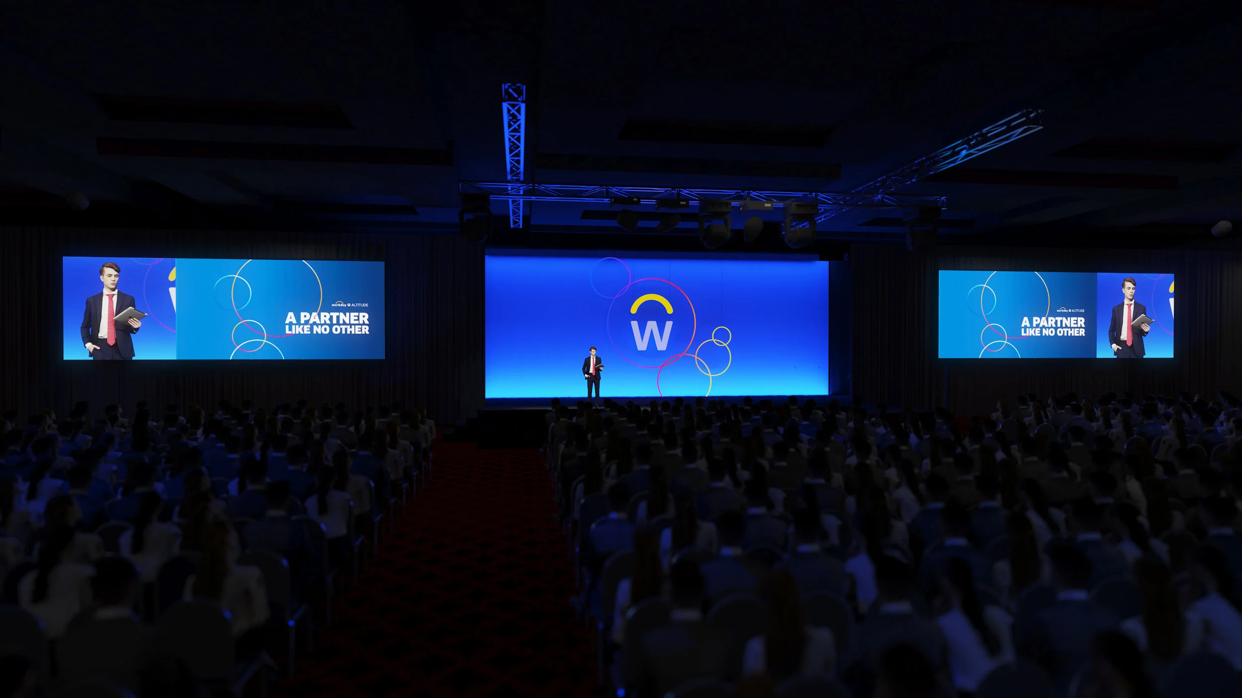 Workday Employee 10x30 Screen.jpg