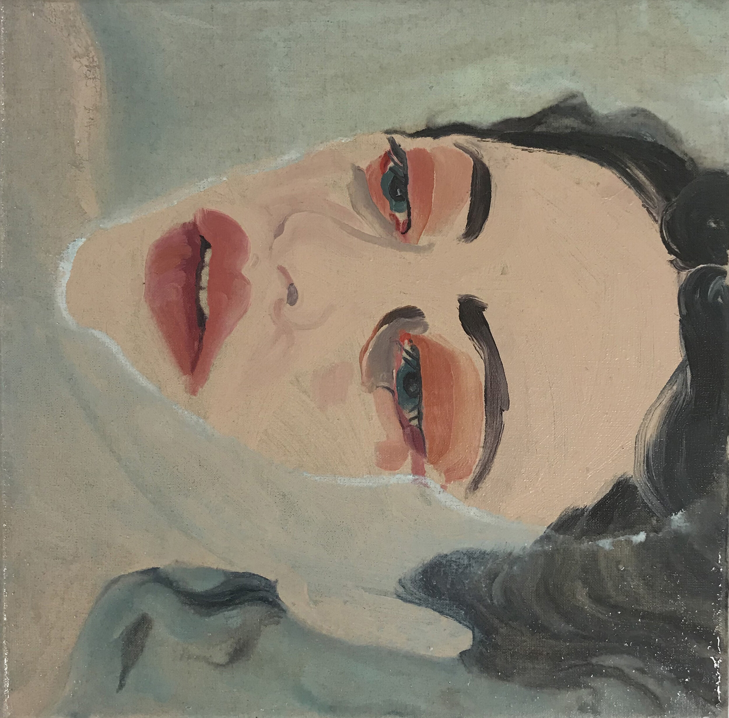 Stillness_Gill Button_Traces of You_home.jpg