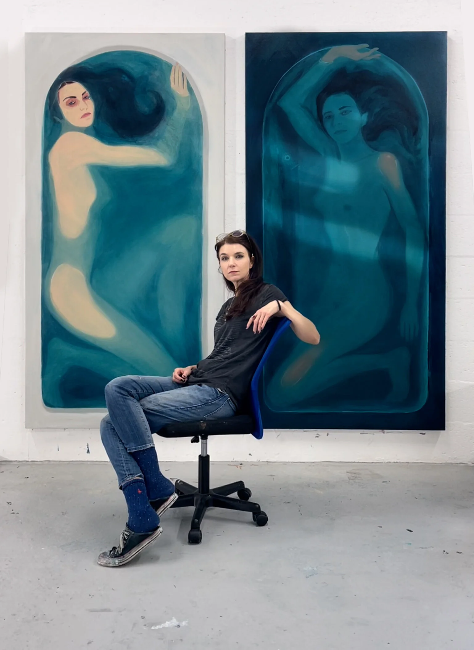 Gill Button with_Caesura and Caesura Nocturn.jpg